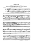 Titelouze: Organ Works (Hymns, Magnificats of the 1st Through 8th Tone)