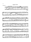 Titelouze: Organ Works (Hymns, Magnificats of the 1st Through 8th Tone)