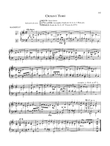 Titelouze: Organ Works (Hymns, Magnificats of the 1st Through 8th Tone)