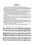 Beringer: Daily Technical Studies for Piano