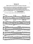 Beringer: Daily Technical Studies for Piano
