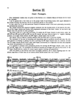 Beringer: Daily Technical Studies for Piano
