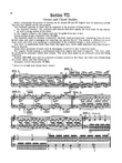 Beringer: Daily Technical Studies for Piano