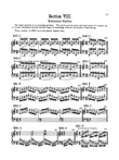 Beringer: Daily Technical Studies for Piano