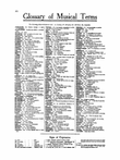 Beringer: Daily Technical Studies for Piano