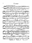Bruckner: Symphony No. 7 in E Major (ISBN: 076926431X)