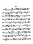 Milde: Fifty Concert Studies, Op. 26