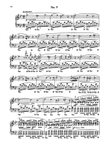 Field: Nocturne No. 5