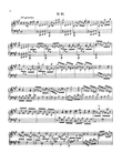 Scarlatti: Twenty Sonatas