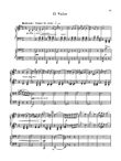 Tchaikovsky: Serenade, Op. 48