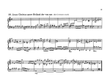 Bach: Forty-four Organ Chorales