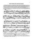 Bach: Various Works (Volume I) mini preview