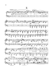 Bruckner: Symphony No. 4 in E flat 