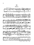 Bruckner: Symphony No. 4 in E flat 