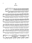 Bruckner: Symphony No. 4 in E flat 