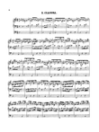 Buxtehude: Organ Works, Volume I
