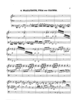 Buxtehude: Organ Works, Volume I