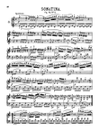 Clementi: Six Sonatinas, Op. 36, No. 3