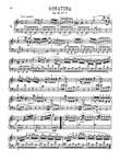 Clementi: Six Sonatinas, Op. 36, No. 4