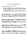 Clerambault: Organ Book