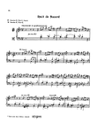 Clerambault: Organ Book