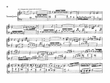 Frescobaldi: First Book of Toccatas and Partitas for Organ or Cembalo (Volume II)