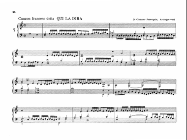 Gabrieli: Organ Works, Volume V