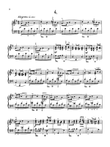 Heller: Twenty-five Melodious Studies, Op. 45