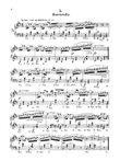 Heller: Album for the Young, Op. 138