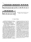 Kullak: School of Octave-Playing (Volume I)
