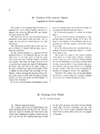 Kullak: School of Octave-Playing (Volume I)