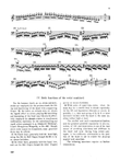 Kullak: School of Octave-Playing (Volume I)