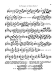 Kullak: School of Octave-Playing (Volume I)
