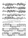 Kullak: School of Octave-Playing (Volume I)