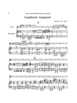 Lalo: Symphony Espagnole, Op. 21