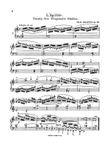 Couppey: L'Agilité, Op. 20