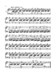 Couppey: L'Agilité, Op. 20