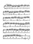 Couppey: L'Agilité, Op. 20