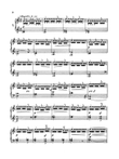 Couppey: L'Agilité, Op. 20