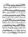 Couppey: L'Agilité, Op. 20