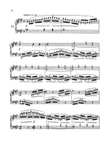 Couppey: L'Agilité, Op. 20