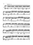 Couppey: L'Agilité, Op. 20