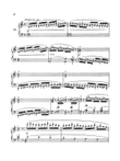 Couppey: L'Agilité, Op. 20