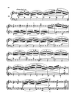Couppey: L'Agilité, Op. 20