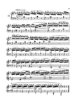Couppey: L'Agilité, Op. 20