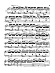Couppey: L'Agilité, Op. 20