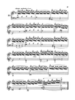 Couppey: L'Agilité, Op. 20