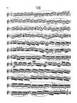Schradieck: Complete Scale Studies