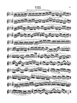 Schradieck: Complete Scale Studies