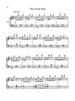 Streabbog: Twelve Very Easy and Melodious Studies, Op. 63